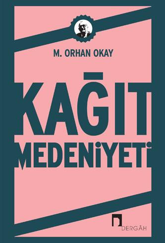 Kâğıt Medeniyeti